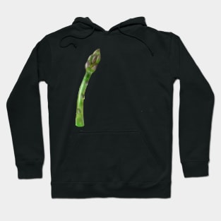 Asparagus Hoodie